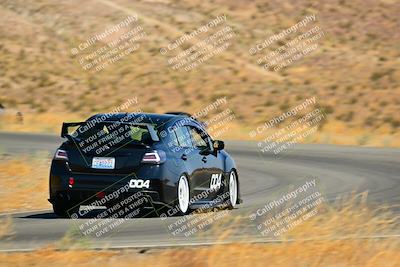 media/Oct-06-2024-Extreme Speed (Sun) [[566413cb2b]]/Gold/Session 2 (Turns 3 4 and 5)/